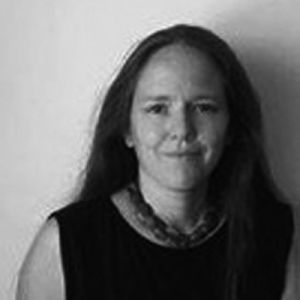 Helga Pregesbauer und ihre Arbeit zum Thema Rape Culture