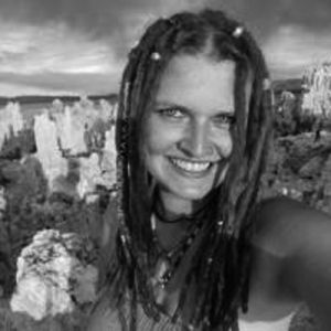 Jenny Wölks Humpostolien, das Land der Außenseiter