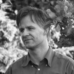 York Freitag paart Onan und die Bienen